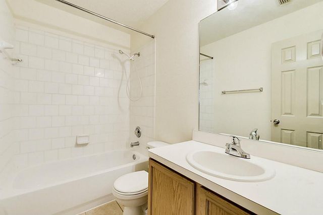 19323 Colony Grove Lane, Katy, TX 77449