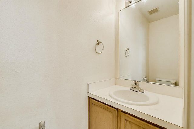 19323 Colony Grove Lane, Katy, TX 77449