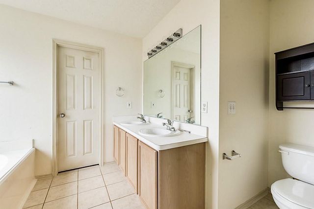 19323 Colony Grove Lane, Katy, TX 77449