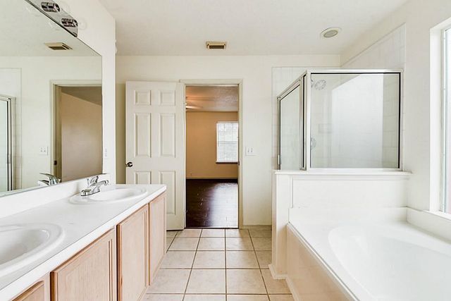 19323 Colony Grove Lane, Katy, TX 77449