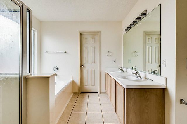 19323 Colony Grove Lane, Katy, TX 77449