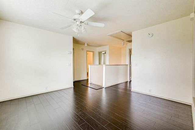 19323 Colony Grove Lane, Katy, TX 77449