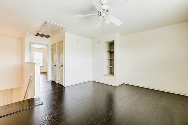 19323 Colony Grove Lane, Katy, TX 77449