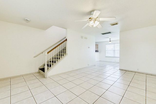 19323 Colony Grove Lane, Katy, TX 77449