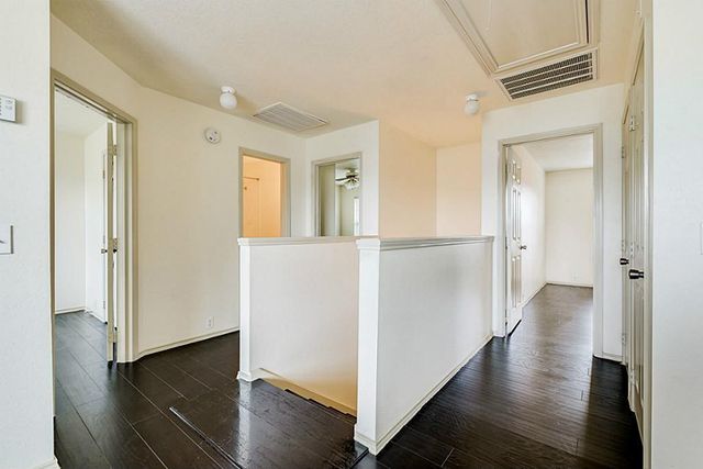 19323 Colony Grove Lane, Katy, TX 77449