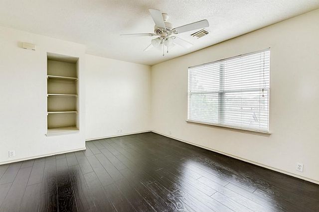 19323 Colony Grove Lane, Katy, TX 77449