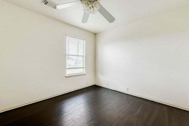 19323 Colony Grove Lane, Katy, TX 77449