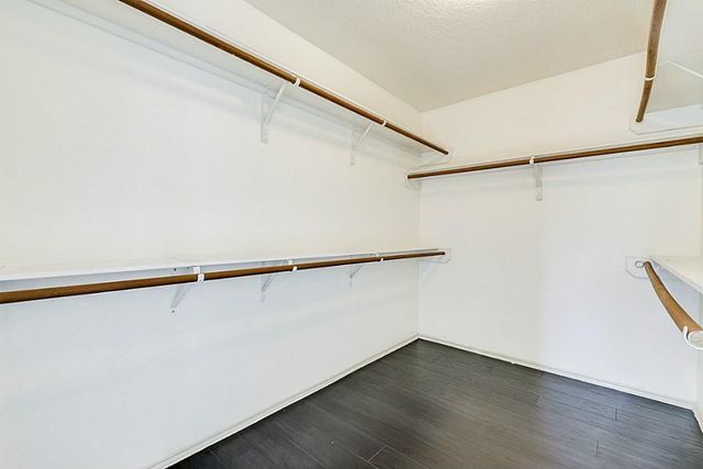 19323 Colony Grove Lane, Katy, TX 77449