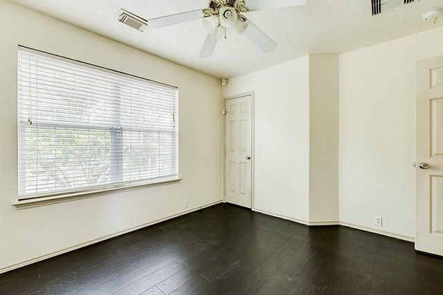 19323 Colony Grove Lane, Katy, TX 77449