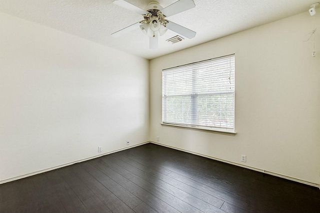 19323 Colony Grove Lane, Katy, TX 77449