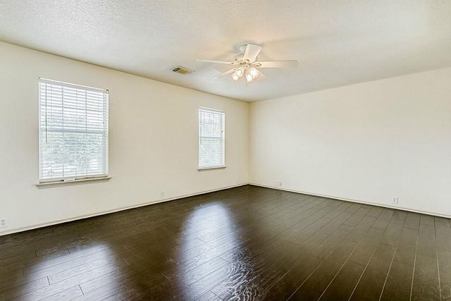 19323 Colony Grove Lane, Katy, TX 77449