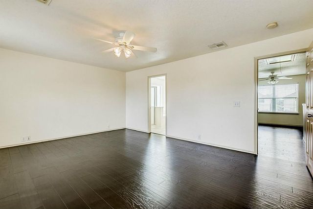 19323 Colony Grove Lane, Katy, TX 77449