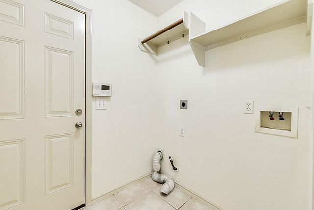 19323 Colony Grove Lane, Katy, TX 77449