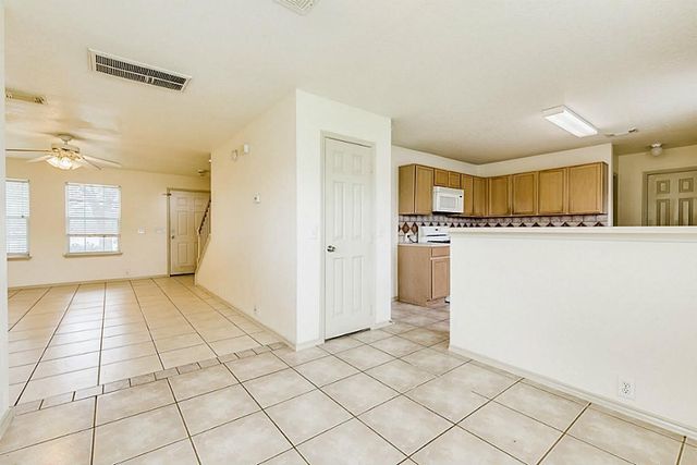 19323 Colony Grove Lane, Katy, TX 77449