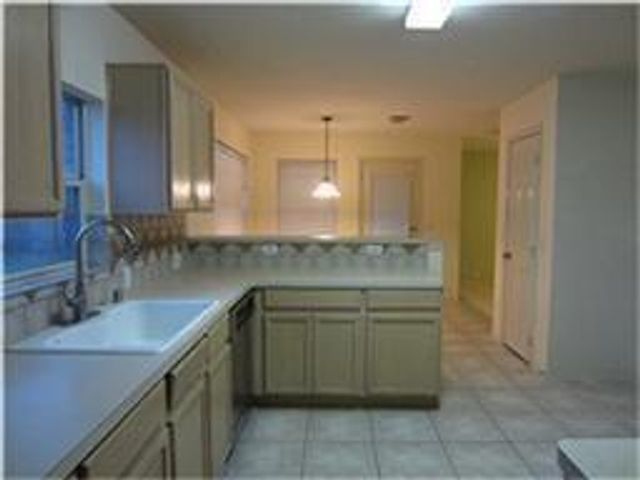 19323 Colony Grove Lane, Katy, TX 77449