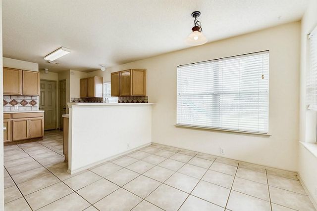 19323 Colony Grove Lane, Katy, TX 77449