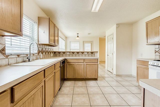 19323 Colony Grove Lane, Katy, TX 77449