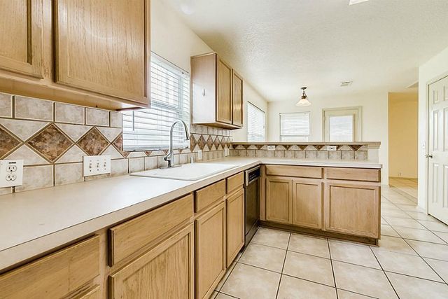 19323 Colony Grove Lane, Katy, TX 77449