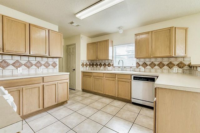 19323 Colony Grove Lane, Katy, TX 77449