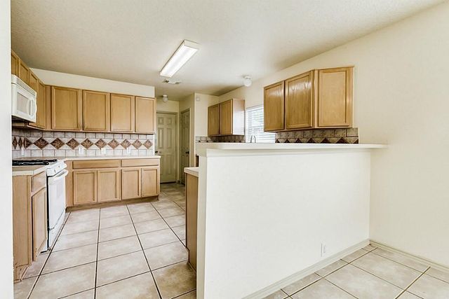 19323 Colony Grove Lane, Katy, TX 77449