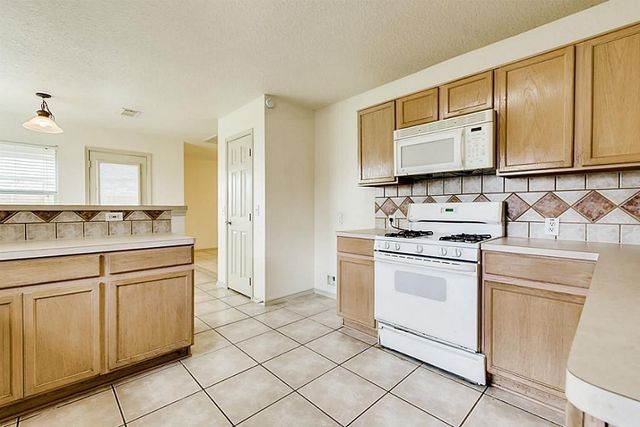 19323 Colony Grove Lane, Katy, TX 77449