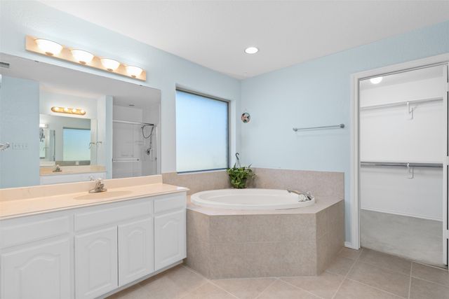 11306 Jennifer Circle, Sanger, TX 76266