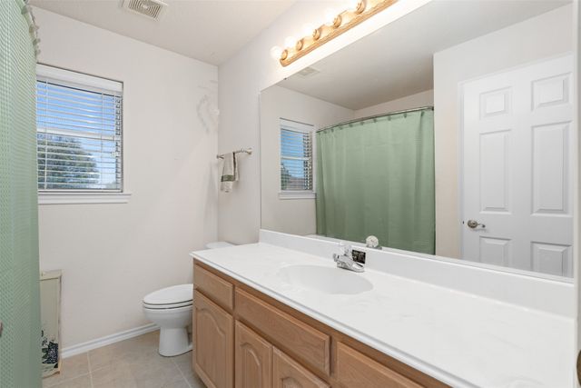 11306 Jennifer Circle, Sanger, TX 76266