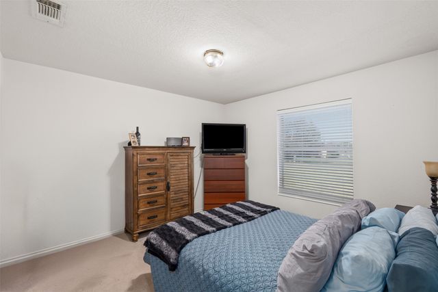 11306 Jennifer Circle, Sanger, TX 76266