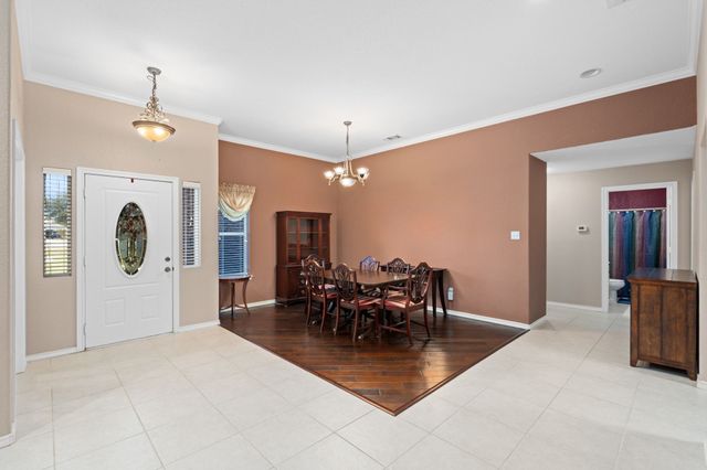 11306 Jennifer Circle, Sanger, TX 76266