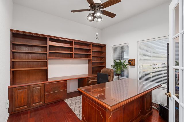 11306 Jennifer Circle, Sanger, TX 76266