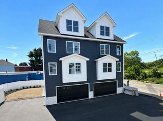 562 Gorham Street 05, Lowell, MA 01852
