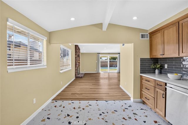 645 S Eastbury Avenue, Covina, CA 91723