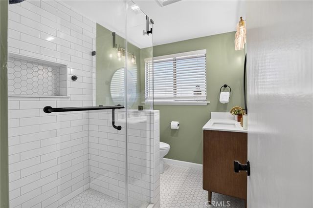 645 S Eastbury Avenue, Covina, CA 91723