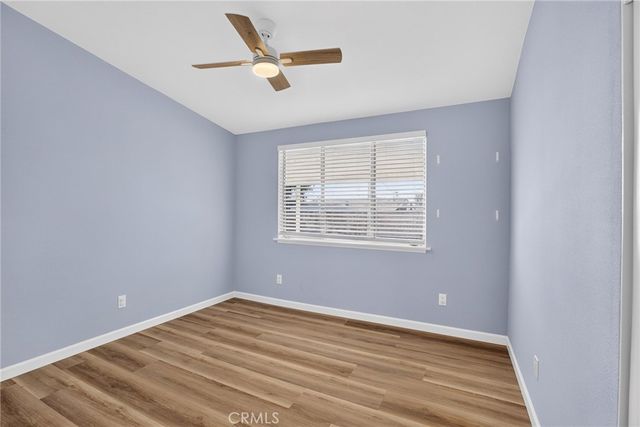 645 S Eastbury Avenue, Covina, CA 91723