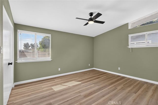 645 S Eastbury Avenue, Covina, CA 91723