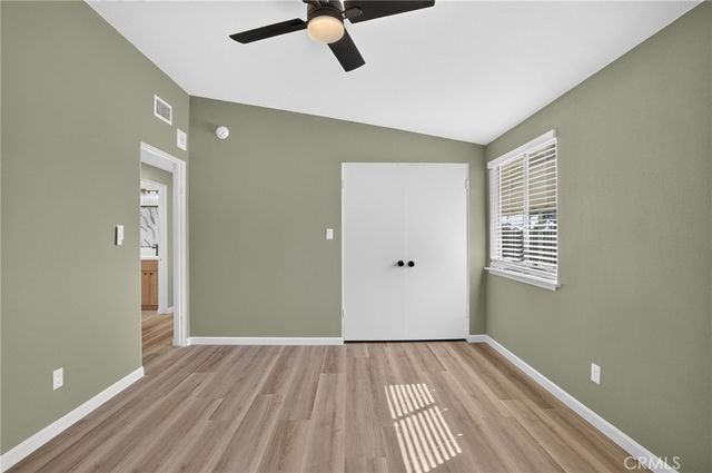 645 S Eastbury Avenue, Covina, CA 91723