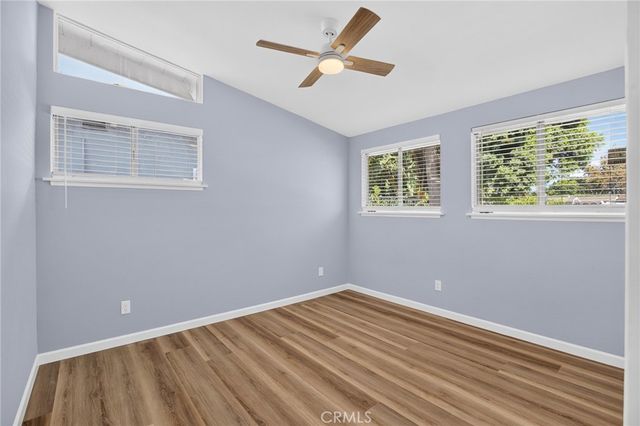 645 S Eastbury Avenue, Covina, CA 91723