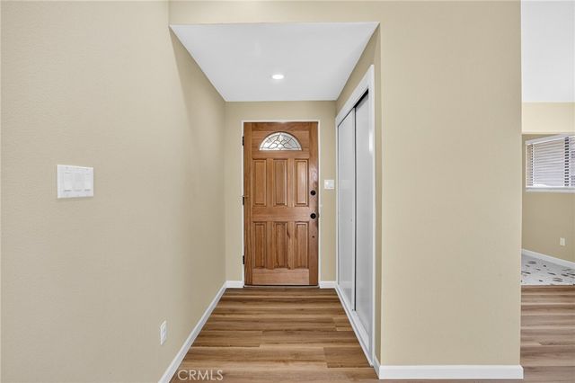 645 S Eastbury Avenue, Covina, CA 91723