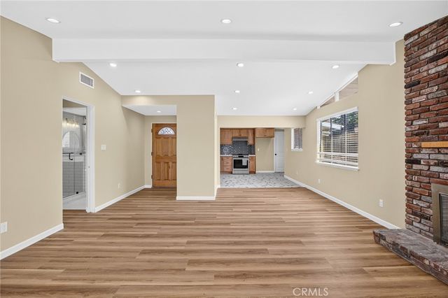645 S Eastbury Avenue, Covina, CA 91723