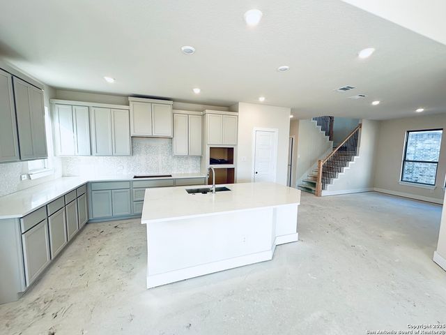 191 Desert Bloom, San Antonio, TX 78253