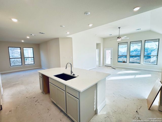 191 Desert Bloom, San Antonio, TX 78253