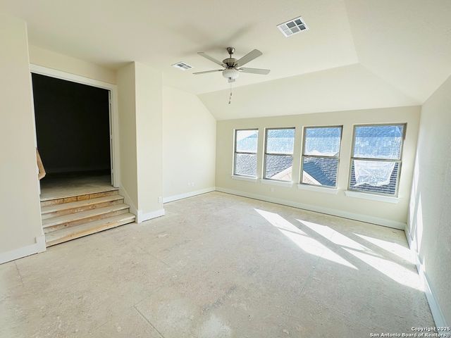 191 Desert Bloom, San Antonio, TX 78253