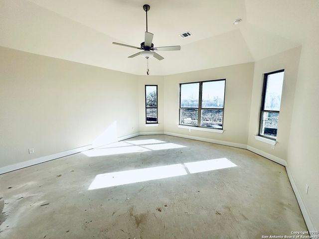 191 Desert Bloom, San Antonio, TX 78253