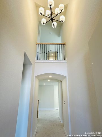 191 Desert Bloom, San Antonio, TX 78253