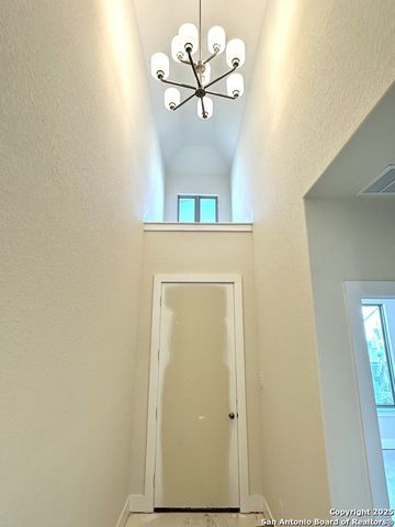 191 Desert Bloom, San Antonio, TX 78253