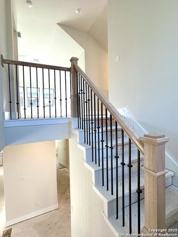 191 Desert Bloom, San Antonio, TX 78253