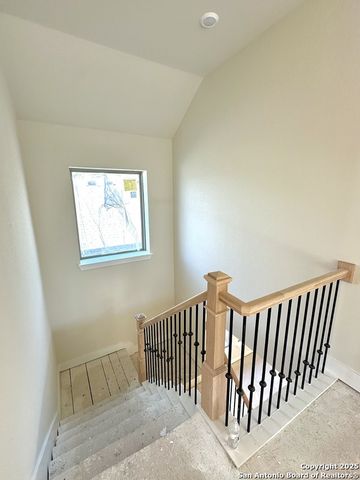 191 Desert Bloom, San Antonio, TX 78253