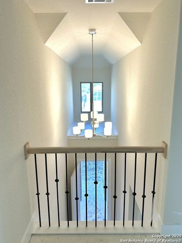 191 Desert Bloom, San Antonio, TX 78253