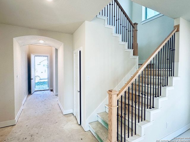 191 Desert Bloom, San Antonio, TX 78253