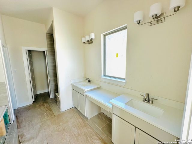 191 Desert Bloom, San Antonio, TX 78253